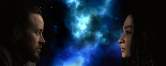 TrustDice Casino Support